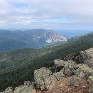 Meet your Posher, Kasia